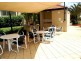20/437 Golden Four Drive, Tugun QLD 4224