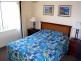 20/437 Golden Four Drive, Tugun QLD 4224