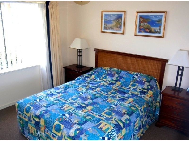 20/437 Golden Four Drive, Tugun QLD 4224