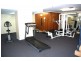 20/437 Golden Four Drive, Tugun QLD 4224