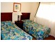 20/437 Golden Four Drive, Tugun QLD 4224