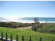 20/437 Golden Four Drive, Tugun QLD 4224