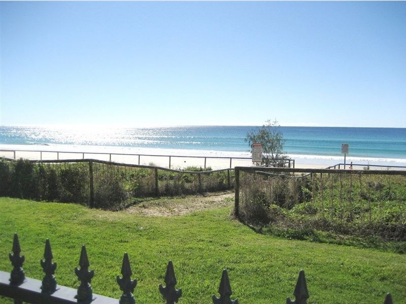20/437 Golden Four Drive, Tugun QLD 4224