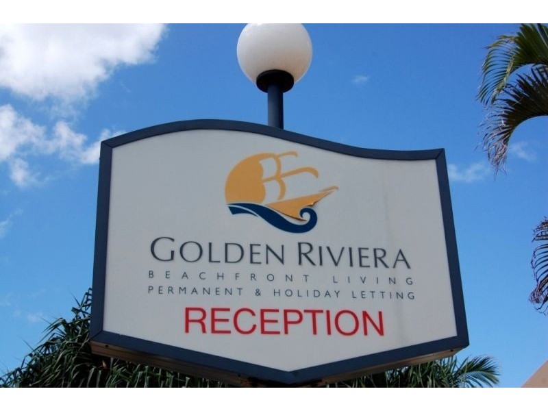 20/437 Golden Four Drive, Tugun QLD 4224