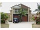 1/21 Hooper Drive, Currumbin QLD 4223