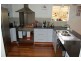 1/21 Hooper Drive, Currumbin QLD 4223