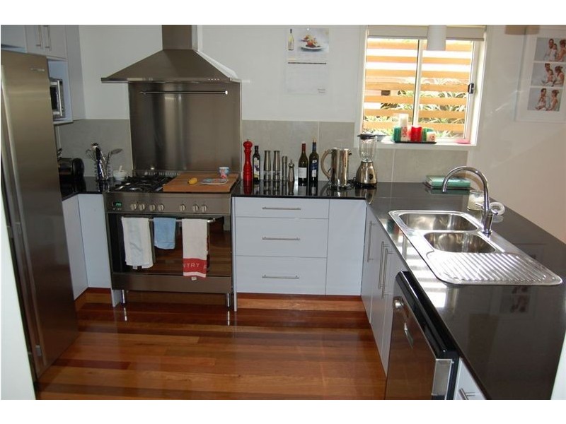 1/21 Hooper Drive, Currumbin QLD 4223