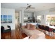 1/21 Hooper Drive, Currumbin QLD 4223