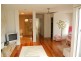 1/21 Hooper Drive, Currumbin QLD 4223