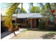 4 Radiata Court, Elanora QLD 4221