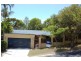 4 Radiata Court, Elanora QLD 4221