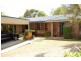 4 Radiata Court, Elanora QLD 4221