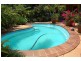 4 Radiata Court, Elanora QLD 4221