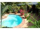 4 Radiata Court, Elanora QLD 4221