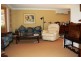 4 Radiata Court, Elanora QLD 4221
