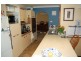 4 Radiata Court, Elanora QLD 4221