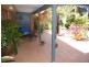 4 Radiata Court, Elanora QLD 4221