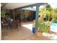 4 Radiata Court, Elanora QLD 4221