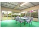 11 Boyd Street, Tugun QLD 4224