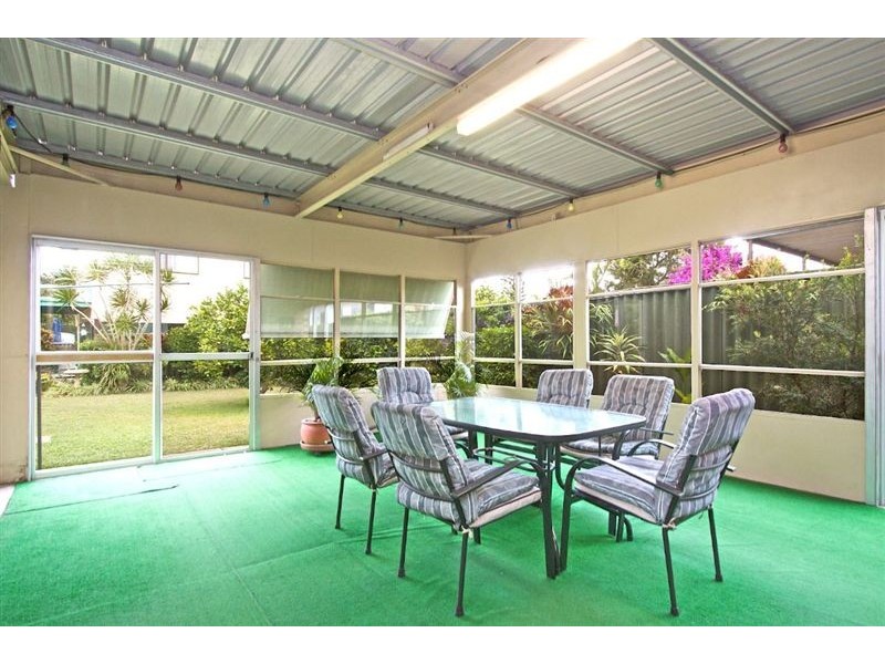 11 Boyd Street, Tugun QLD 4224