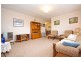 11 Boyd Street, Tugun QLD 4224
