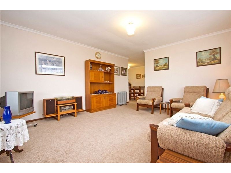 11 Boyd Street, Tugun QLD 4224