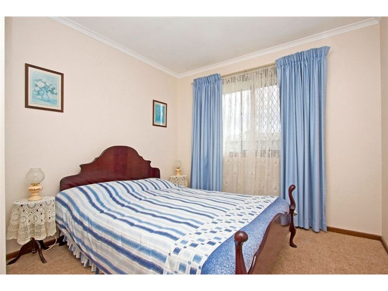 11 Boyd Street, Tugun QLD 4224