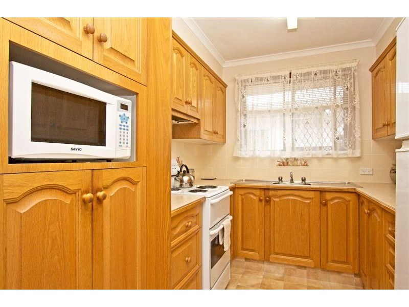 11 Boyd Street, Tugun QLD 4224