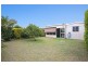 11 Boyd Street, Tugun QLD 4224