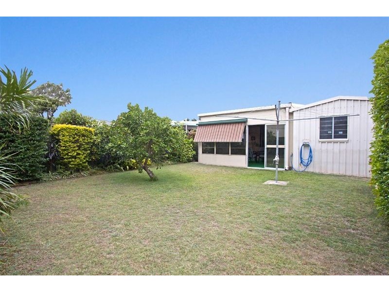 11 Boyd Street, Tugun QLD 4224