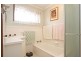 11 Boyd Street, Tugun QLD 4224