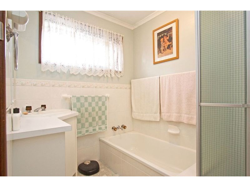11 Boyd Street, Tugun QLD 4224