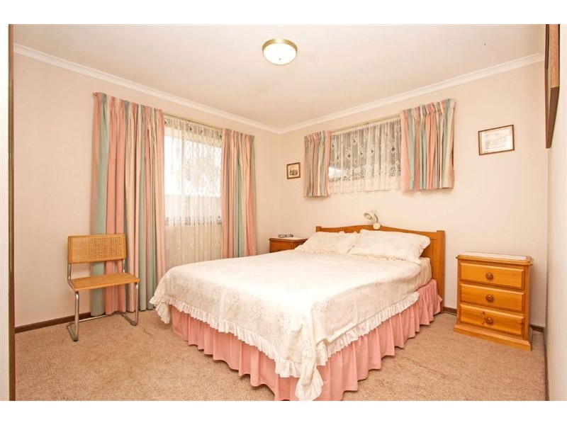 11 Boyd Street, Tugun QLD 4224
