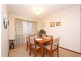 11 Boyd Street, Tugun QLD 4224