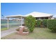 11 Boyd Street, Tugun QLD 4224
