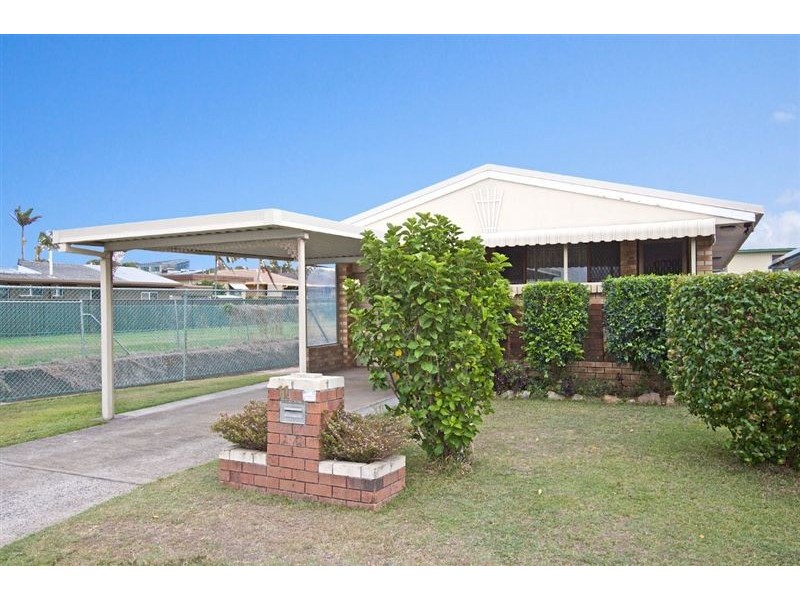11 Boyd Street, Tugun QLD 4224