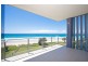 4/399 Golden Four Drive, Tugun QLD 4224