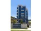 4/399 Golden Four Drive, Tugun QLD 4224