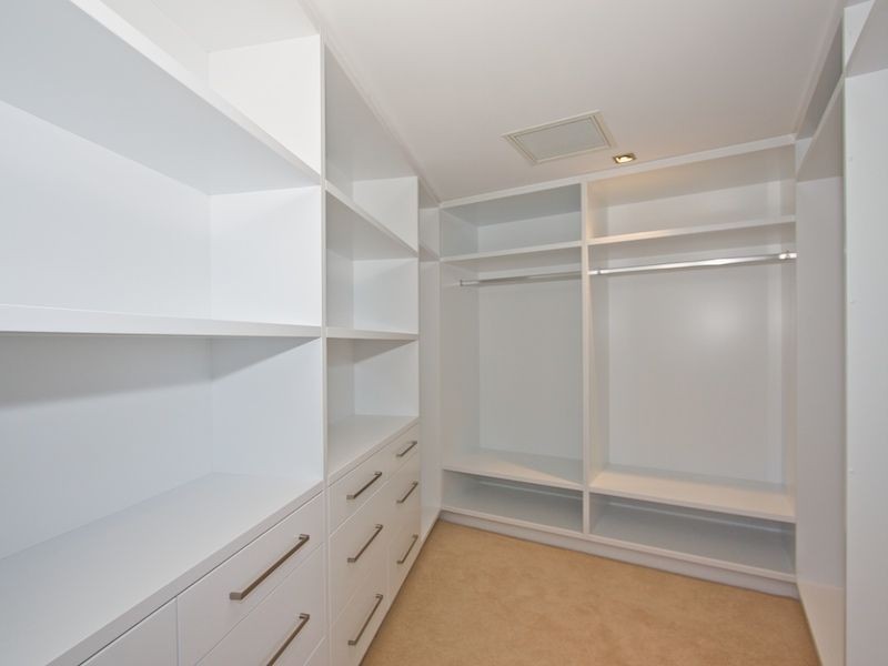 4/399 Golden Four Drive, Tugun QLD 4224