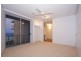 4/399 Golden Four Drive, Tugun QLD 4224