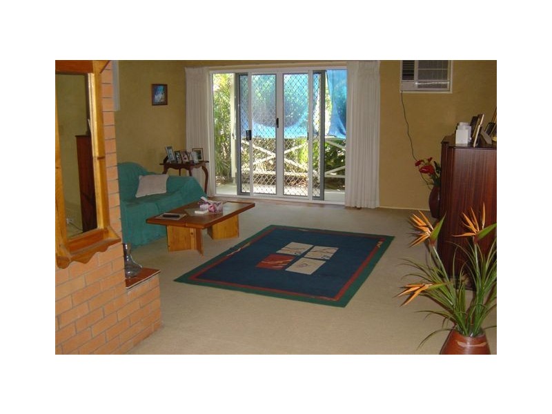 Bilinga QLD 4225