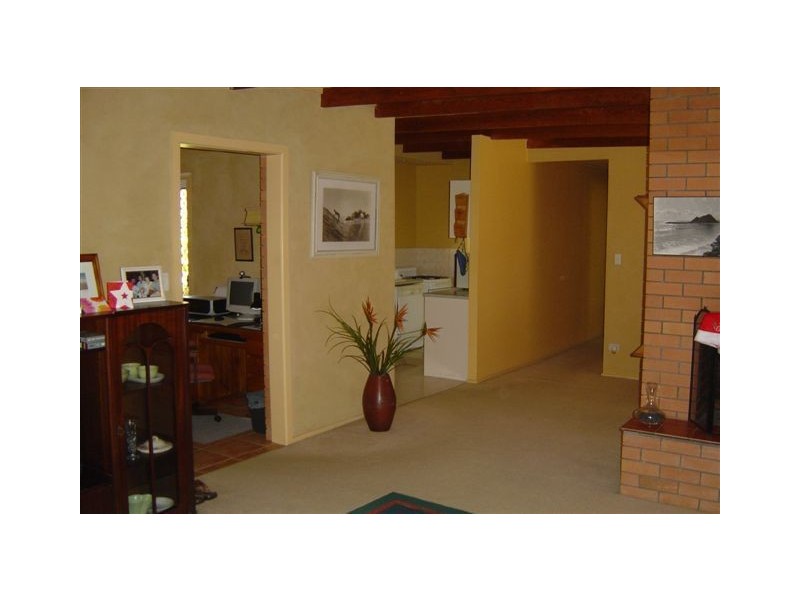 Bilinga QLD 4225