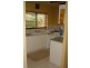 Bilinga QLD 4225