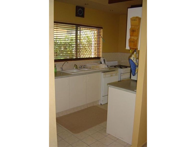 Bilinga QLD 4225
