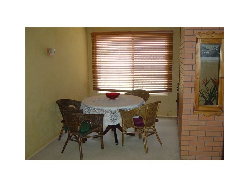 Bilinga QLD 4225