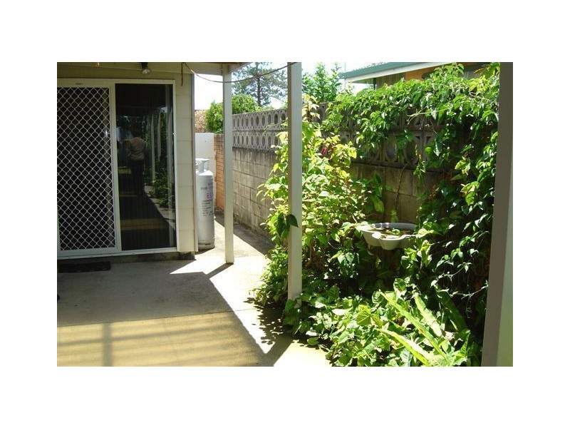 Bilinga QLD 4225