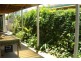Bilinga QLD 4225