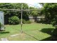 Bilinga QLD 4225
