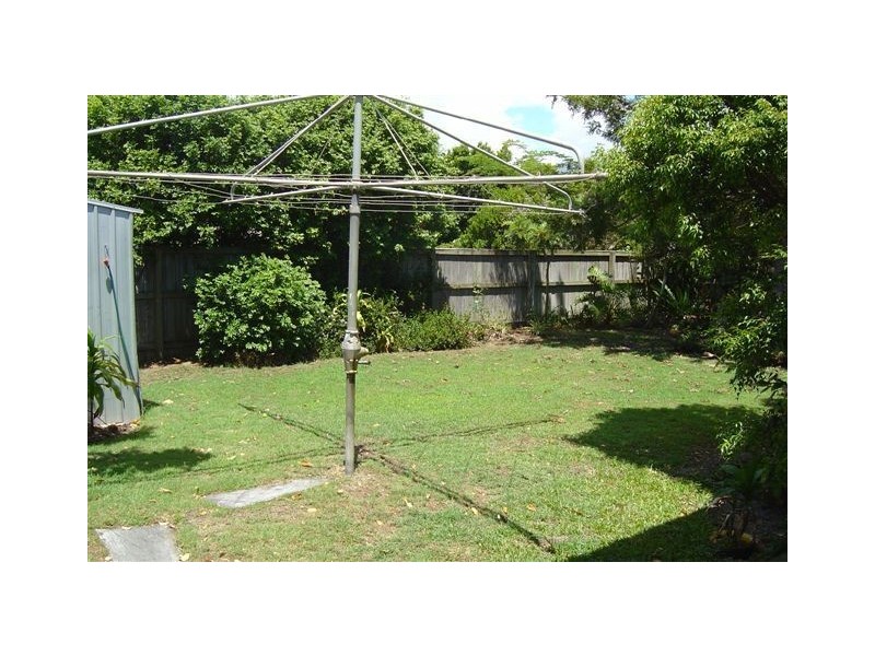 Bilinga QLD 4225