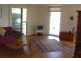 Tugun QLD 4224